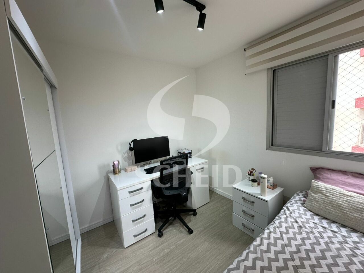 Foto 16