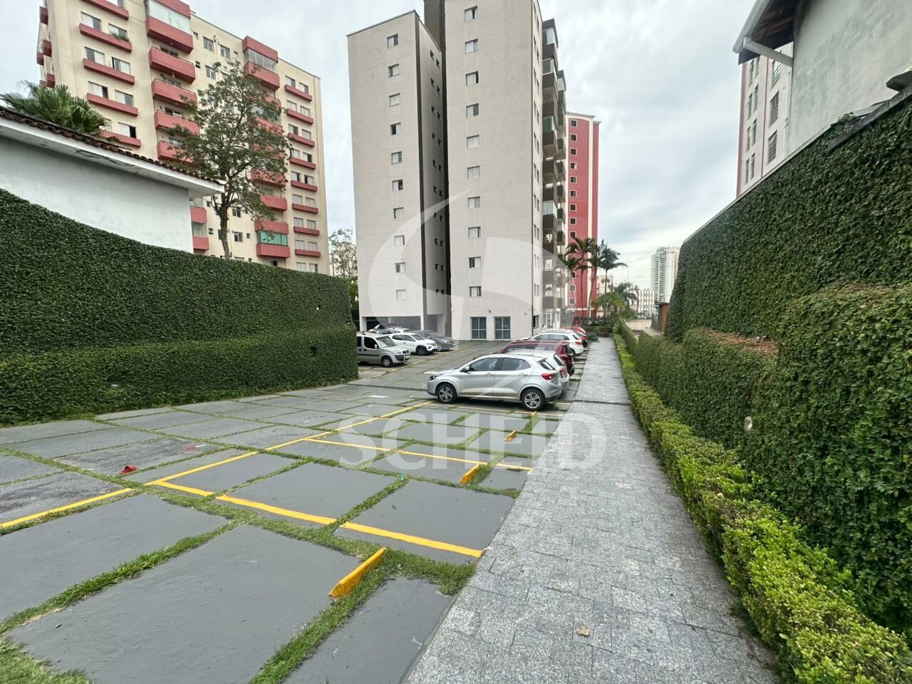 Foto 33