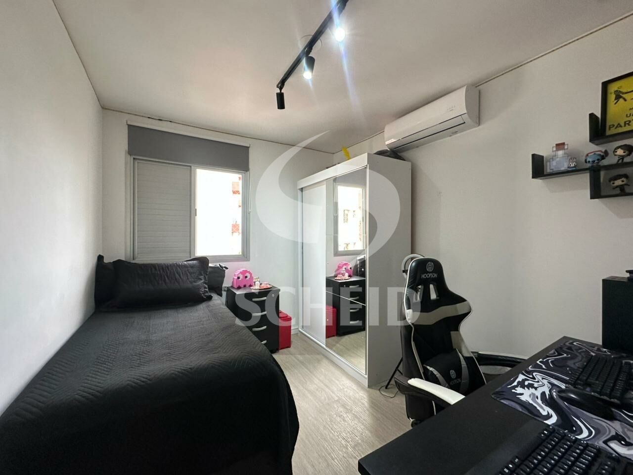 Foto 19