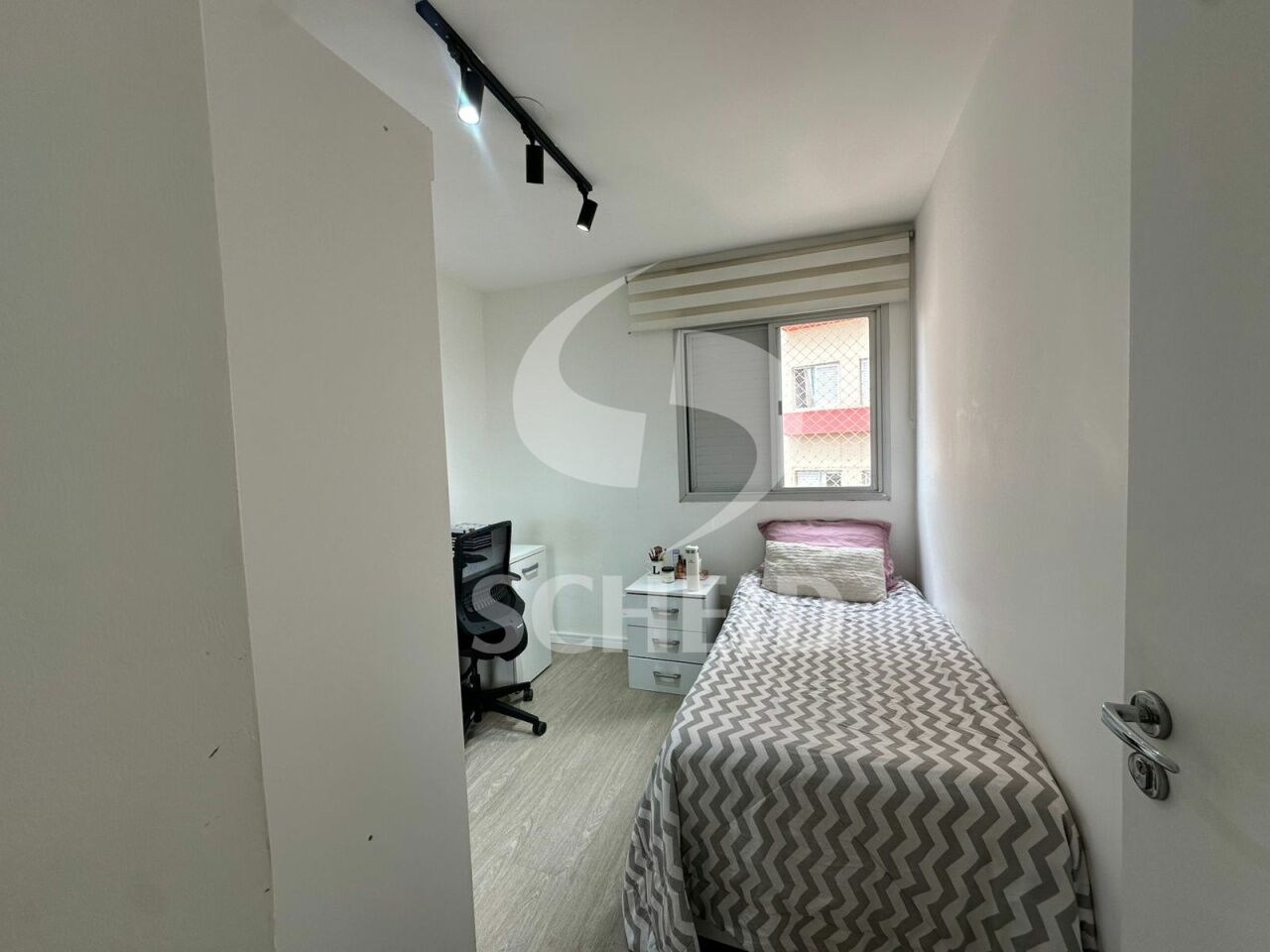 Foto 15