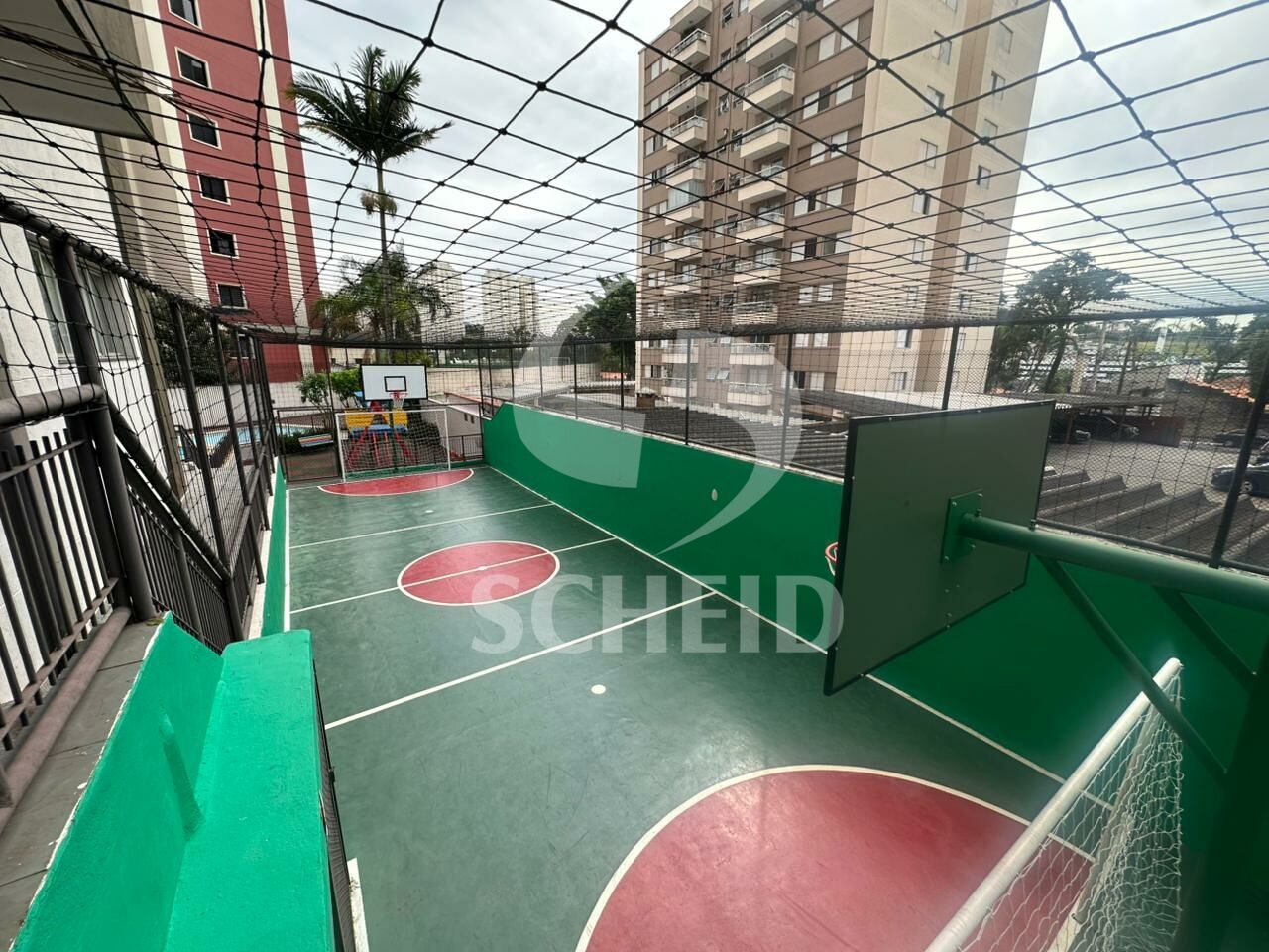 Foto 30