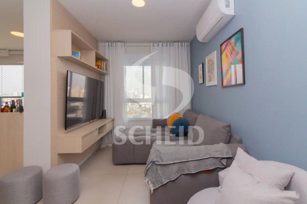 Foto 12