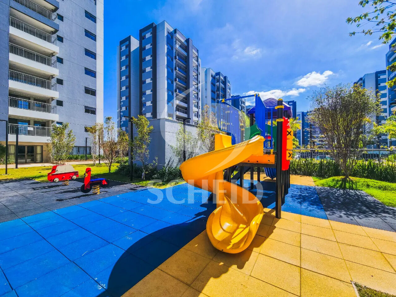 Foto 14