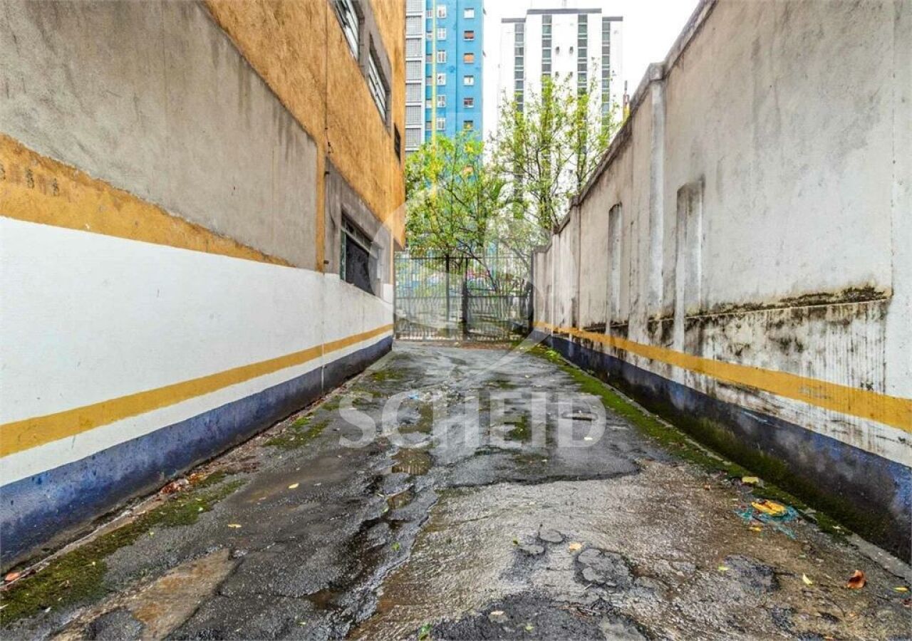 Foto 31