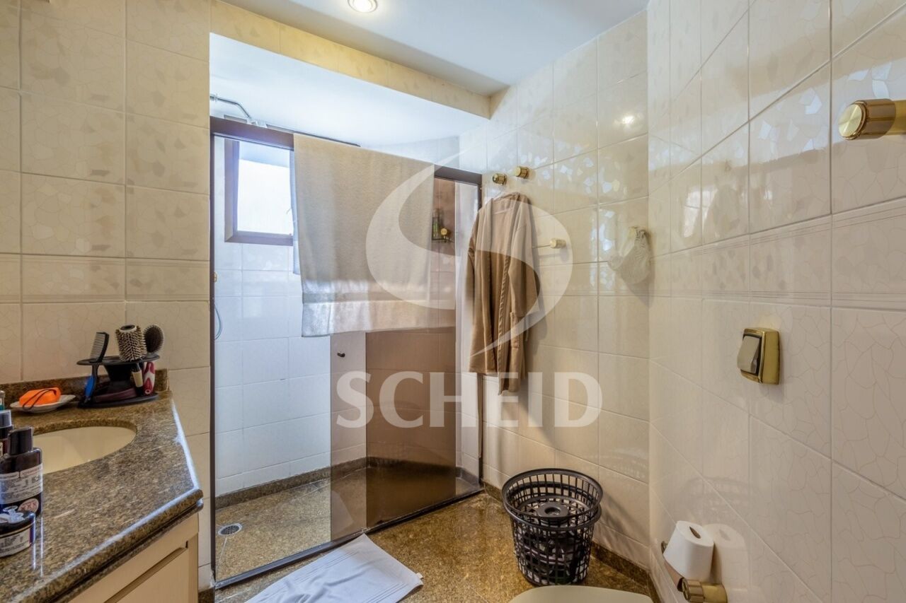 Foto 48