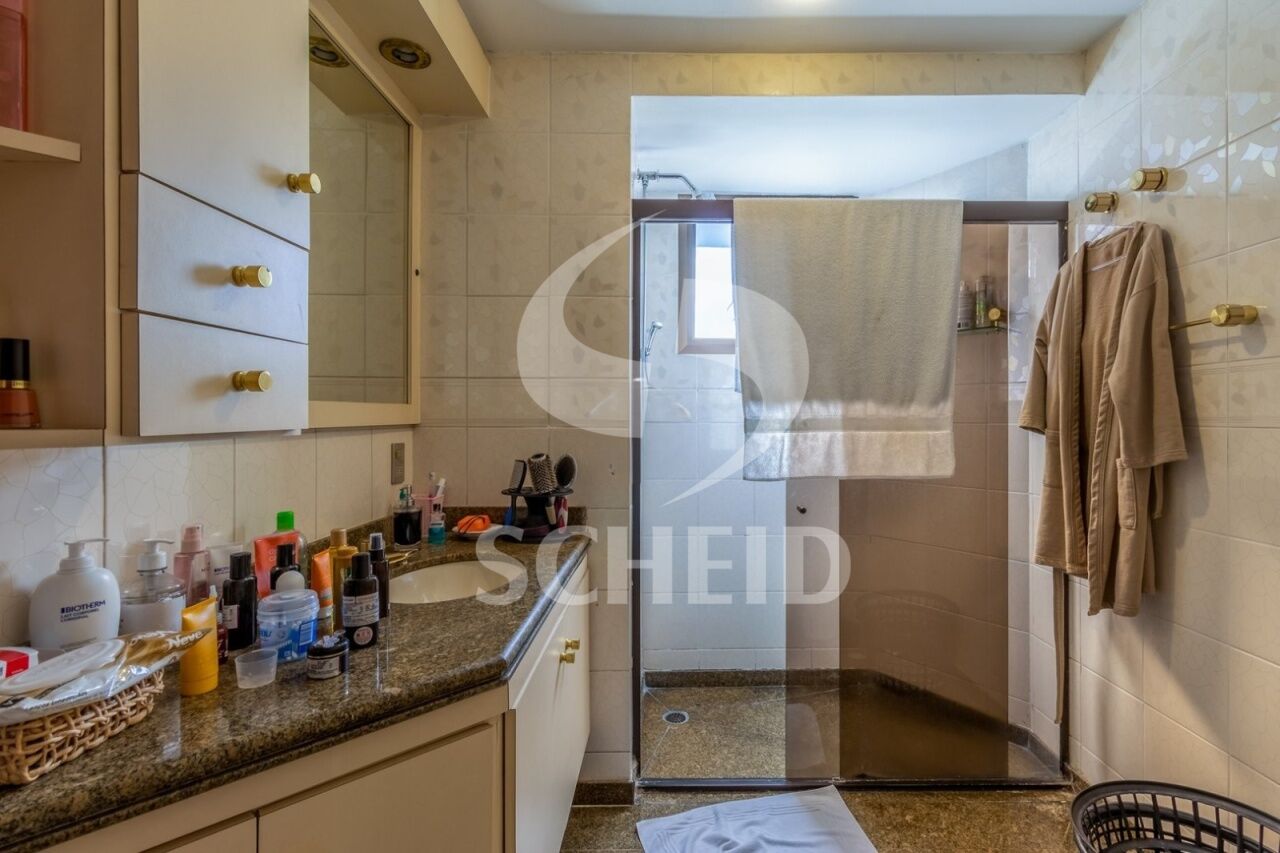 Foto 41