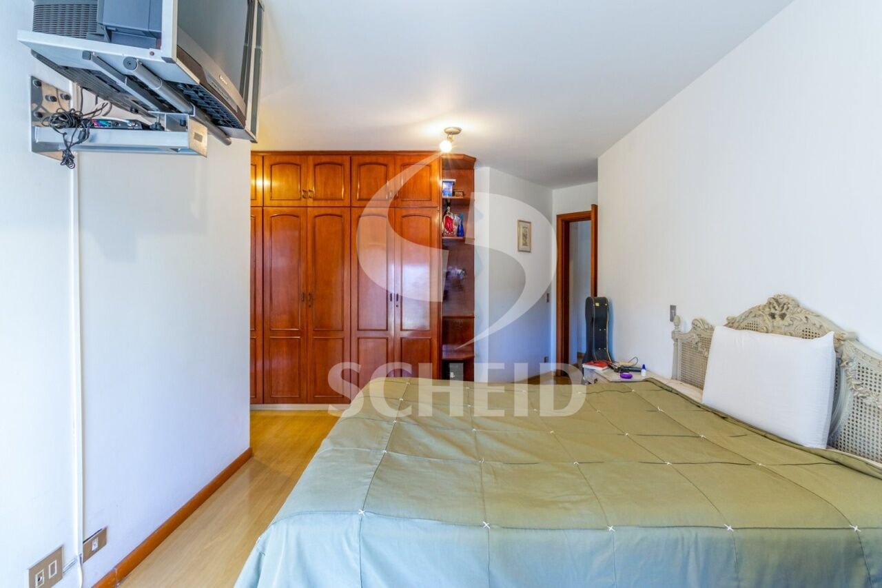 Foto 34