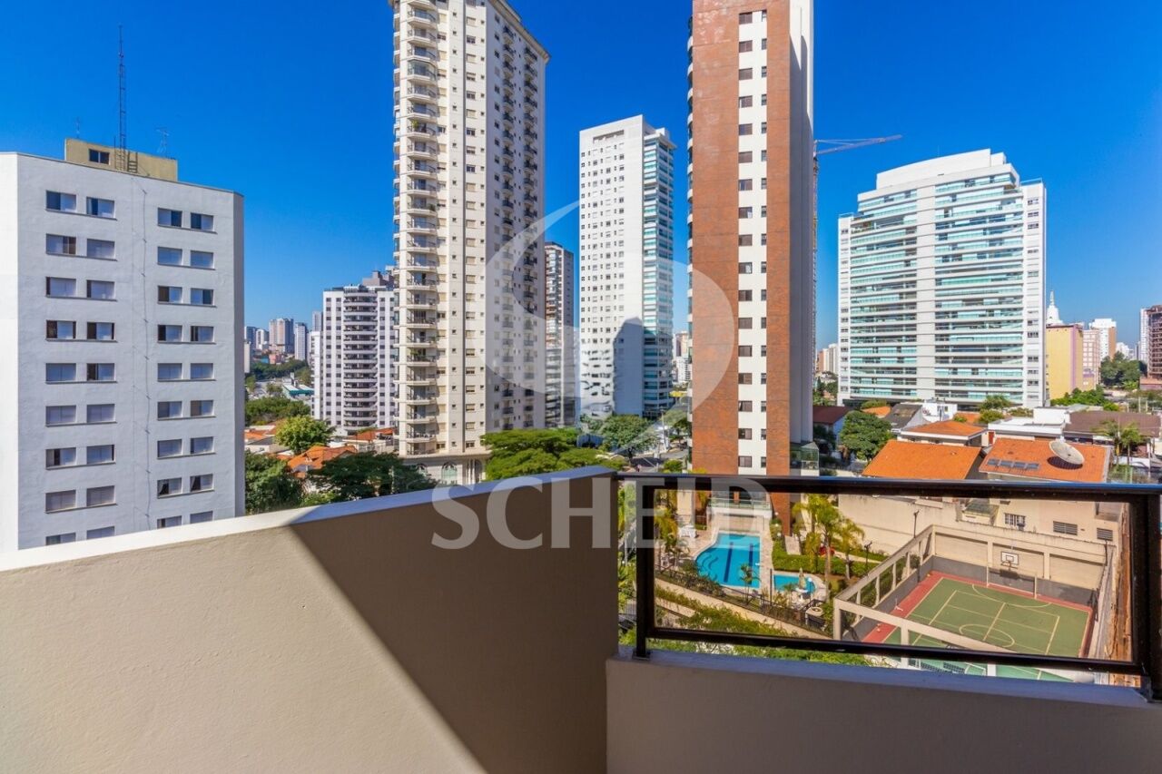 Foto 24
