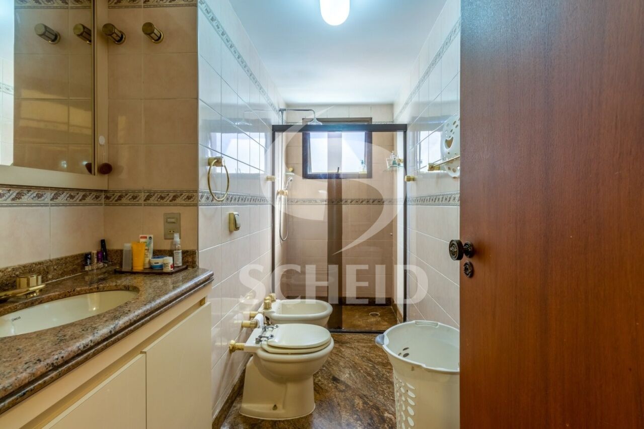 Foto 44