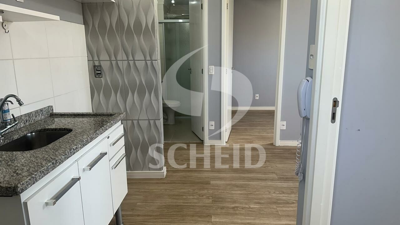 Foto 18
