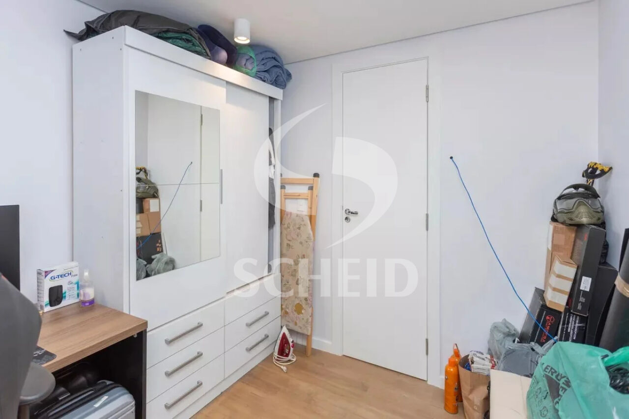 Foto 15
