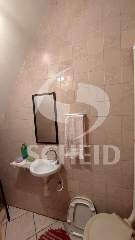 Foto 27
