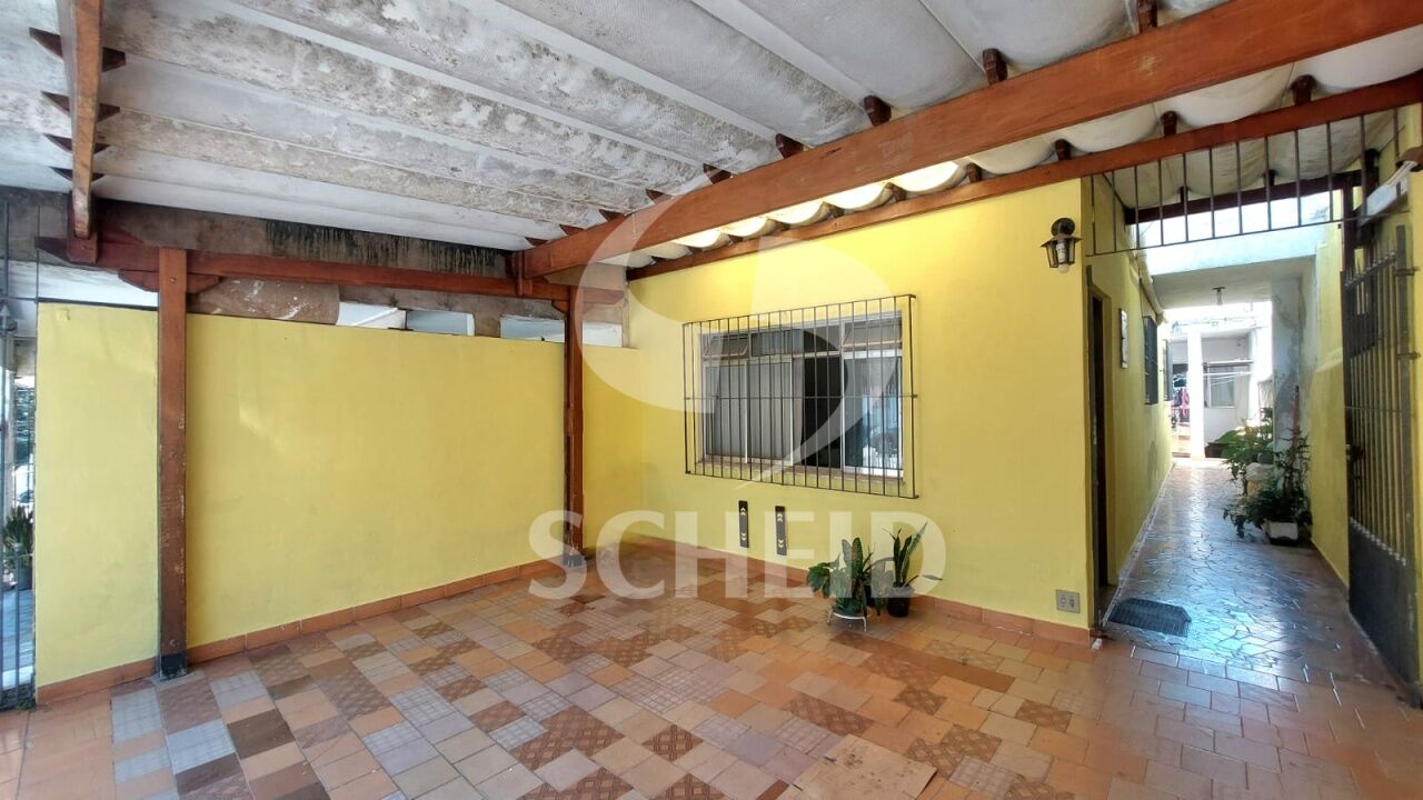 Foto 45