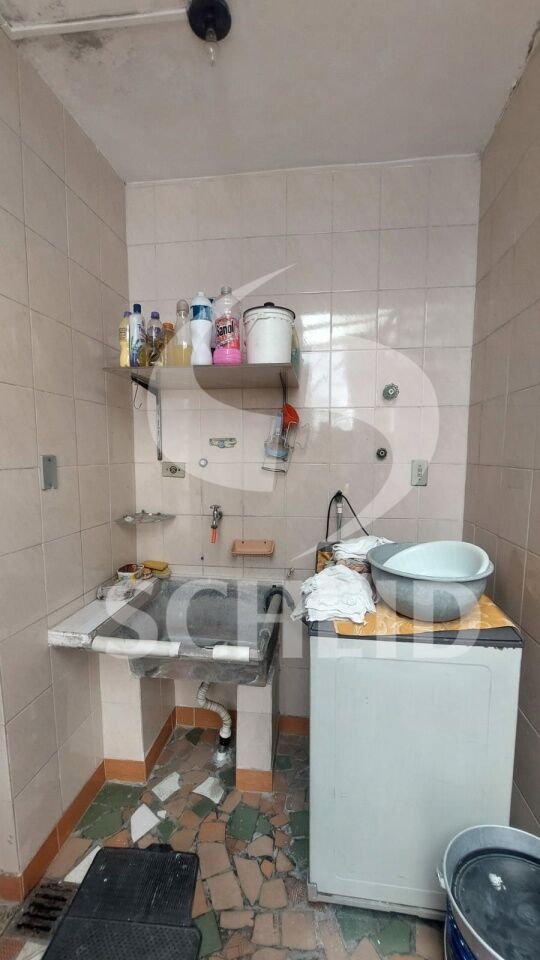 Foto 31