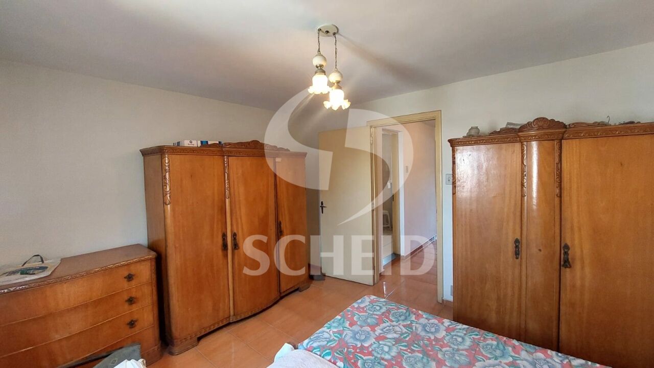 Foto 34
