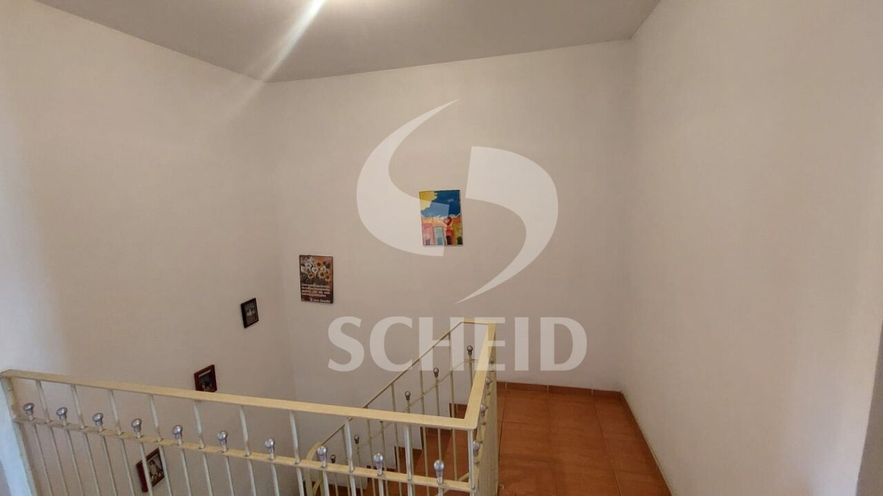 Foto 44