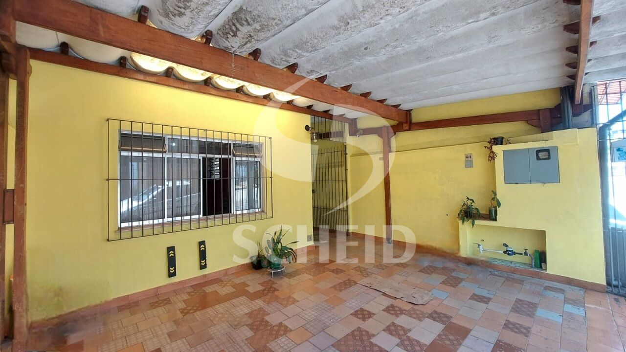 Foto 46