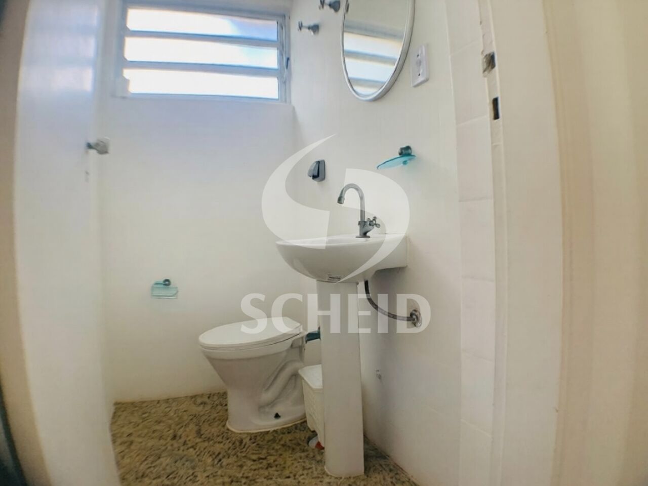 Foto 13