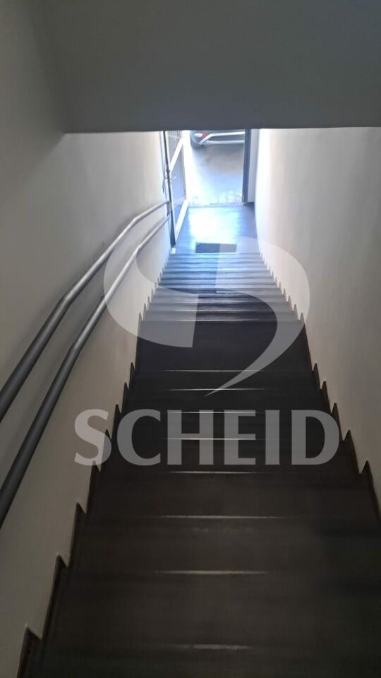 Foto 21
