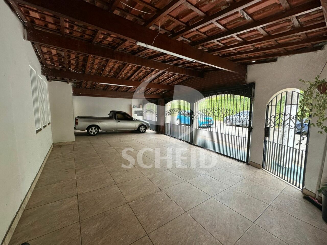 Foto 35