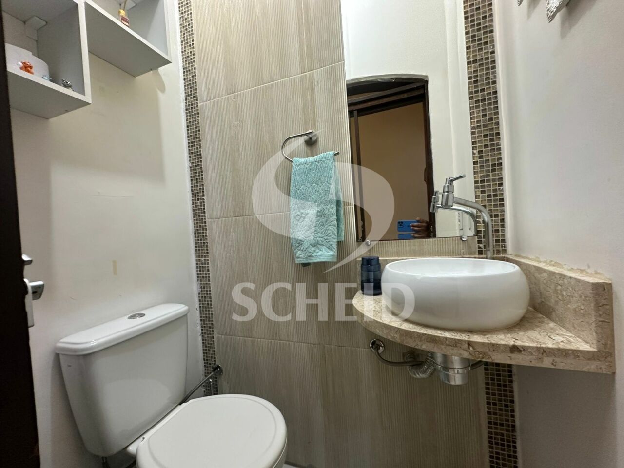 Foto 15