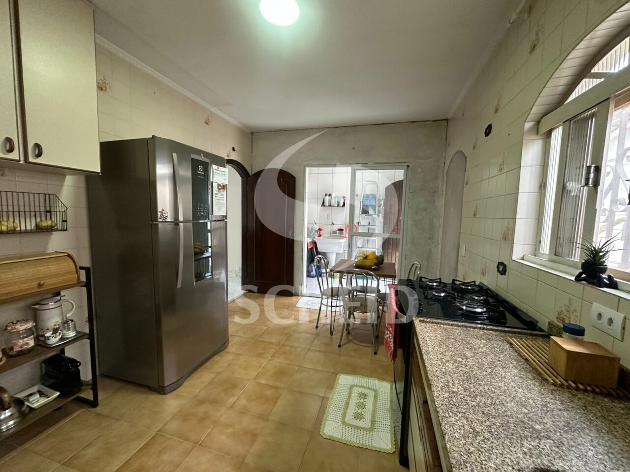 Foto 13