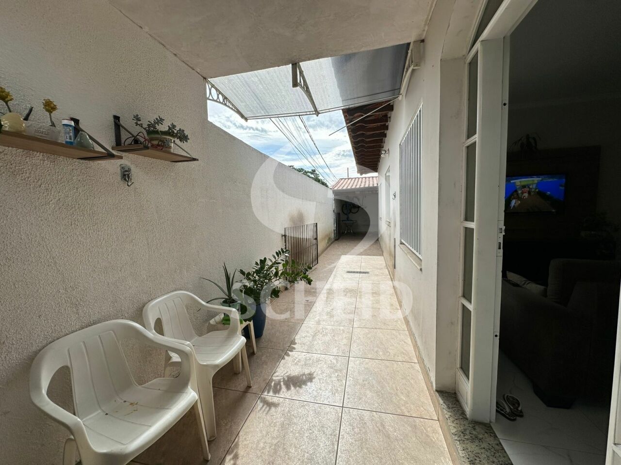 Foto 30