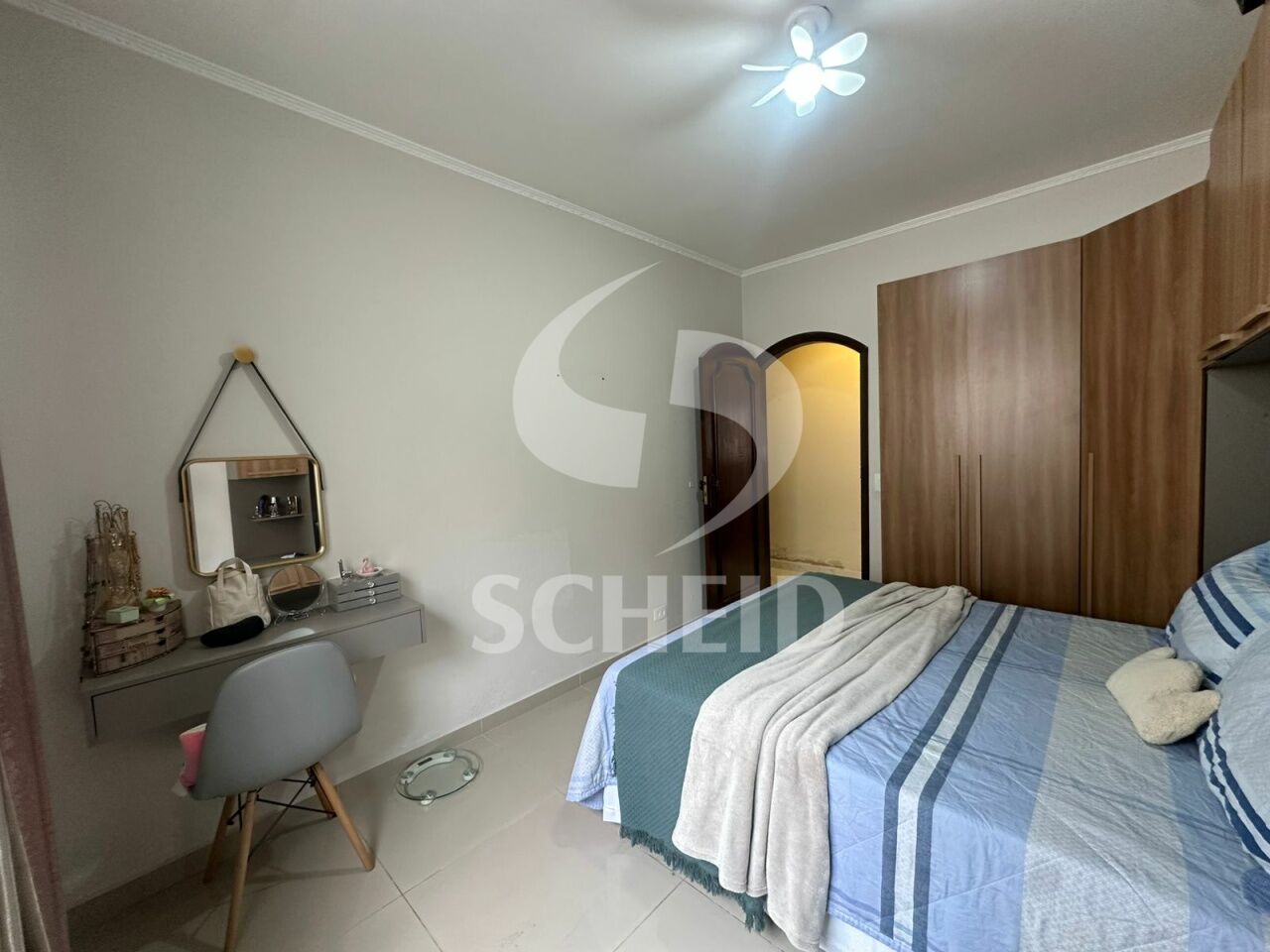 Foto 19