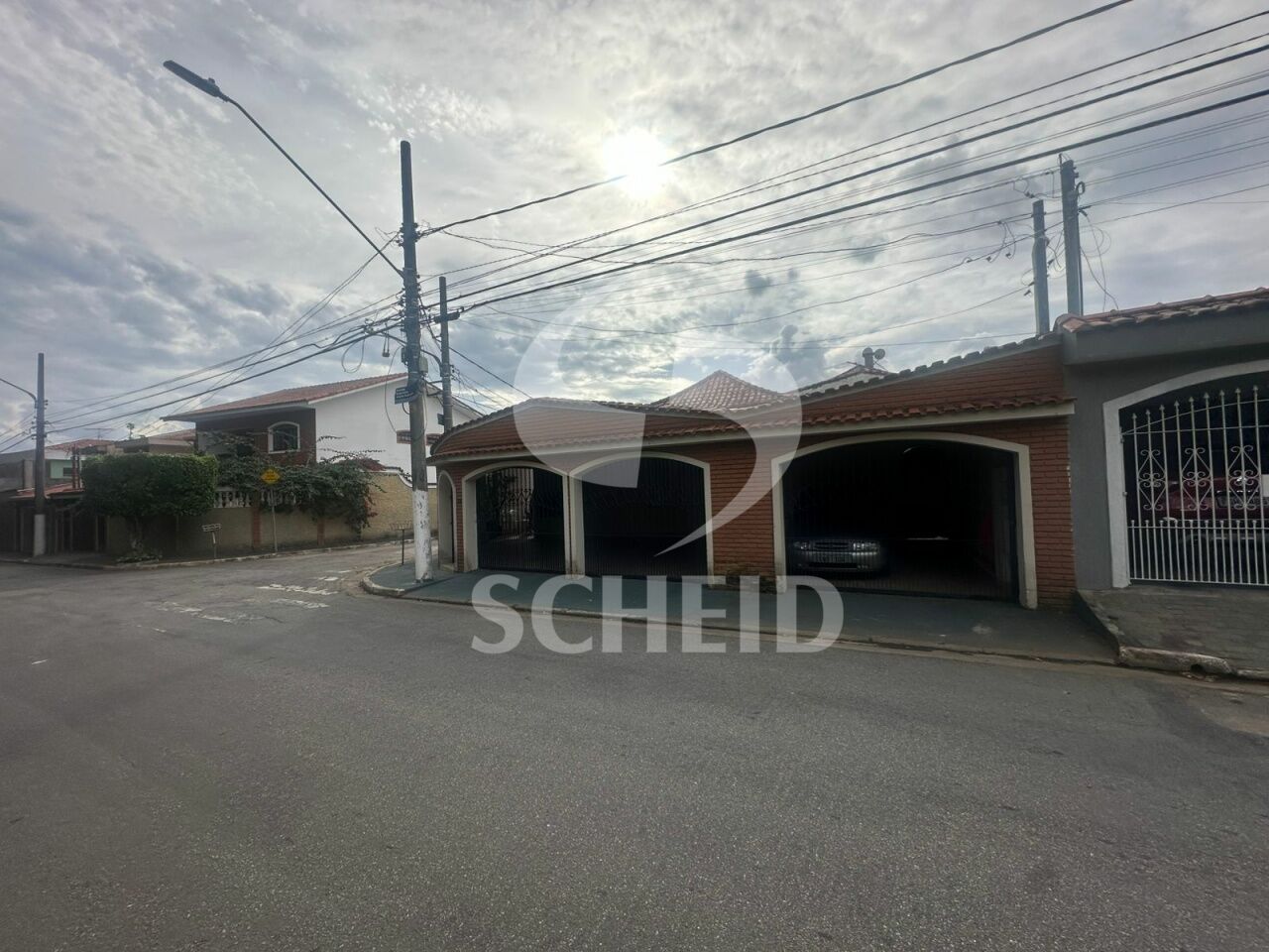 Foto 37
