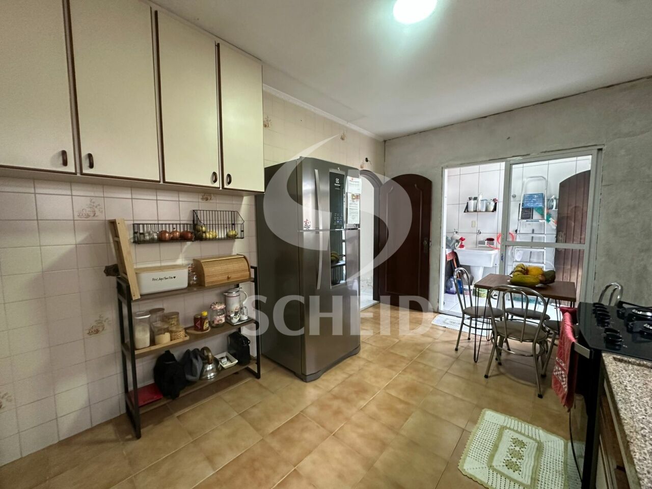 Foto 11