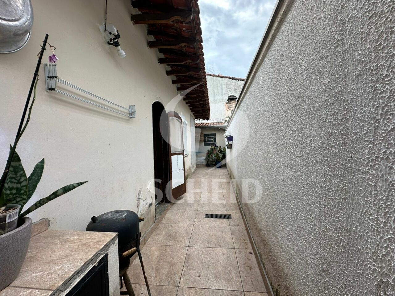 Foto 31