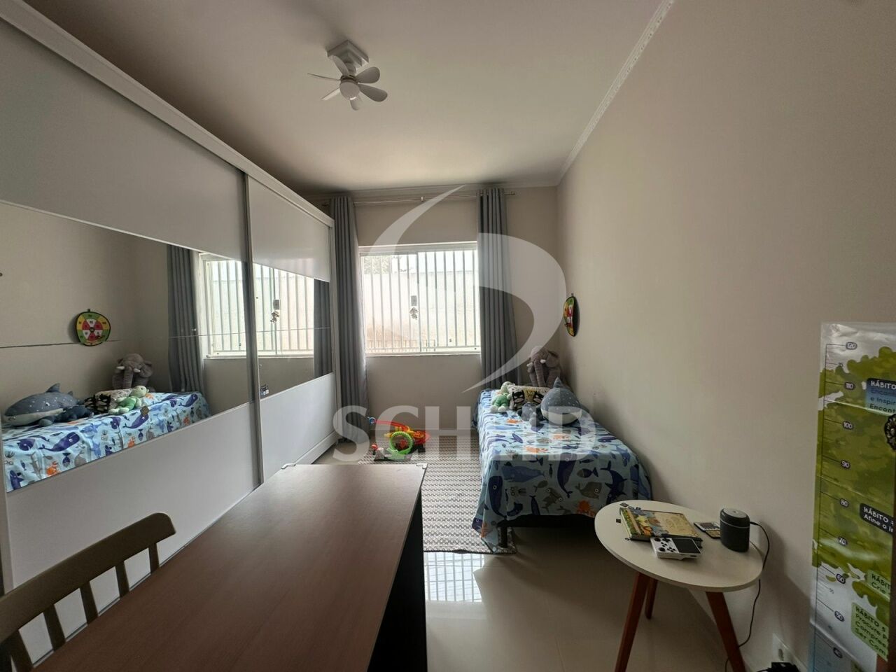 Foto 25