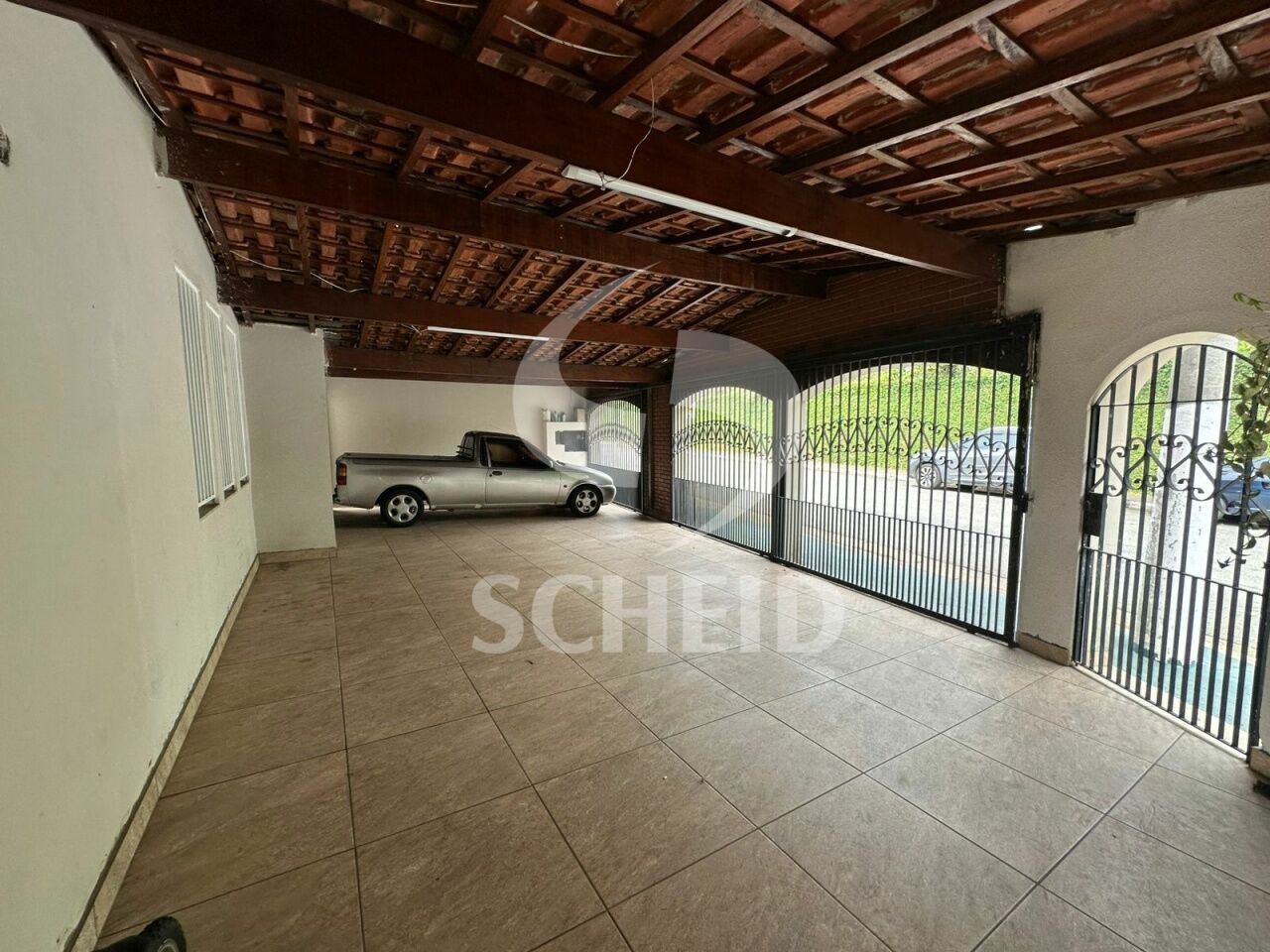Foto 36