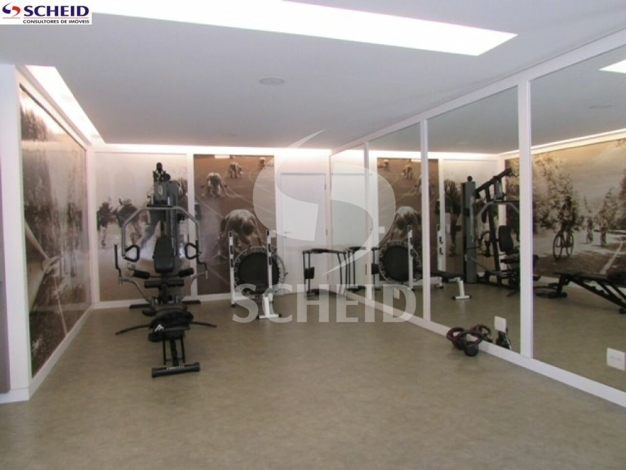 Foto 9
