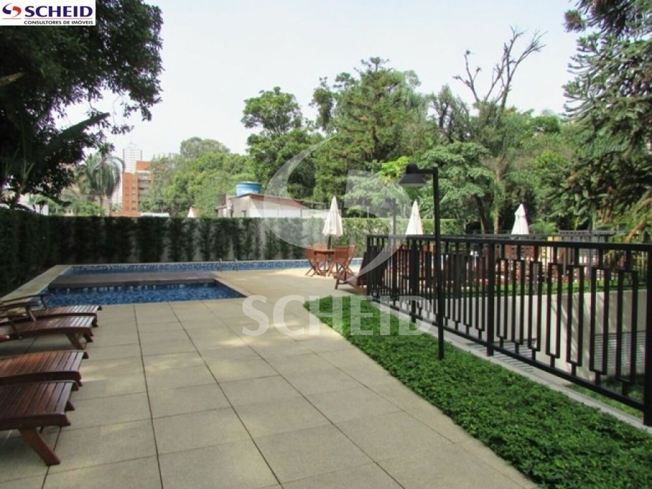 Foto 8