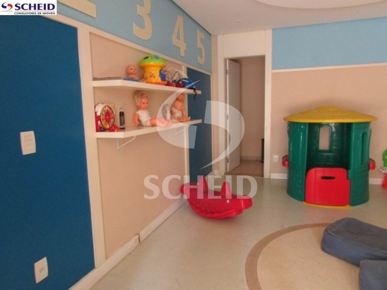 Foto 11