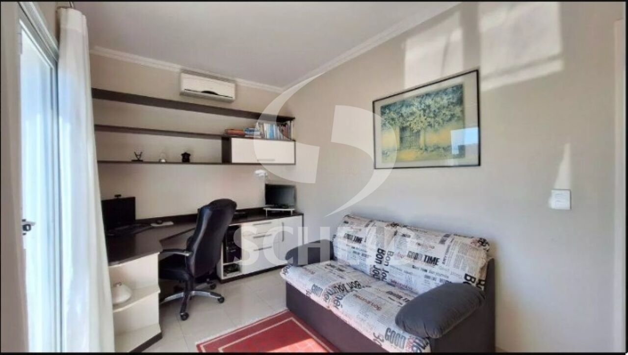 Foto 19