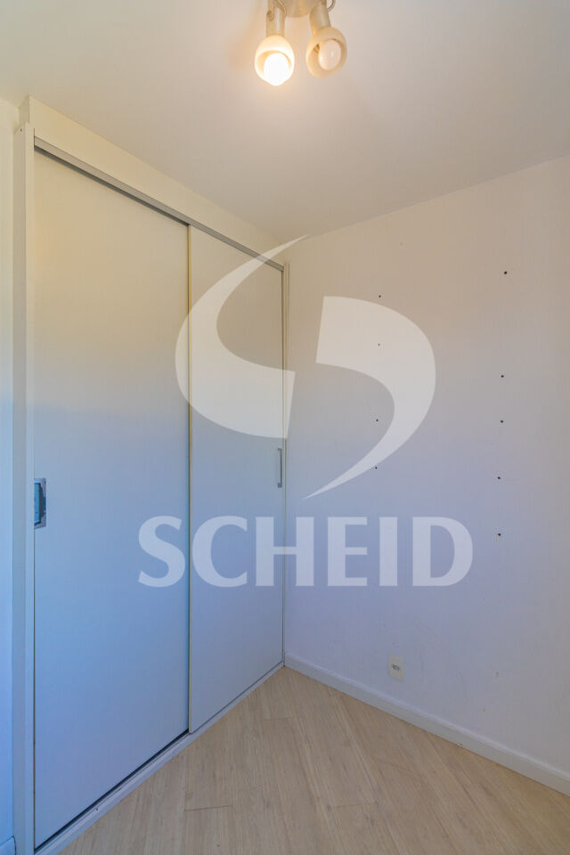 Foto 23