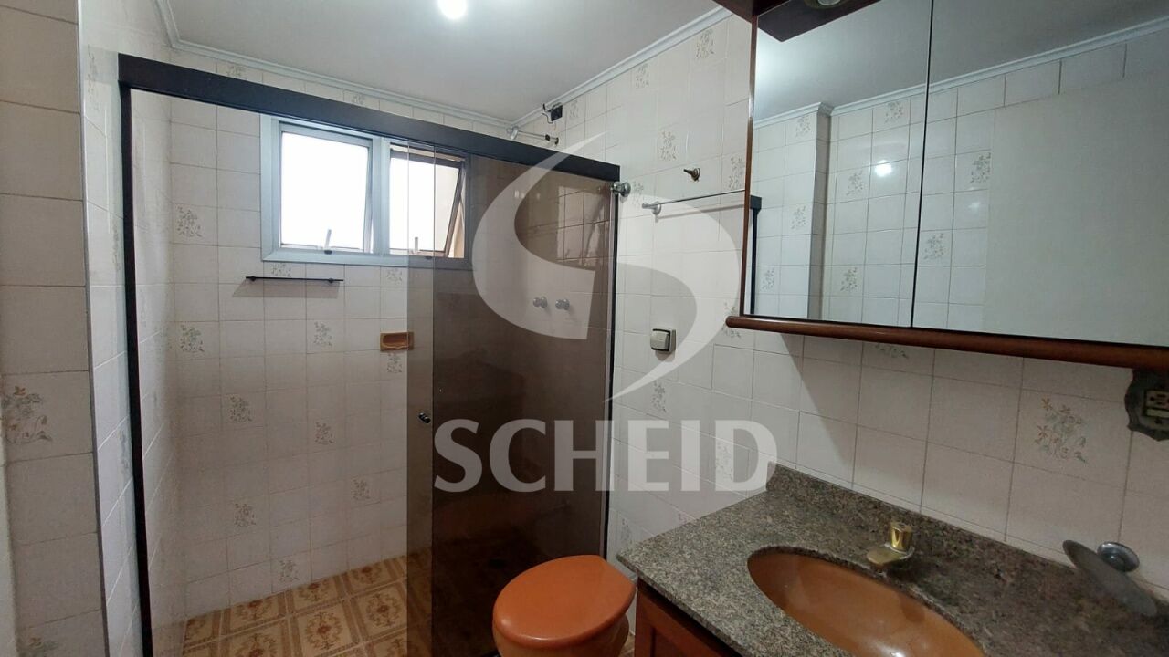 Foto 23