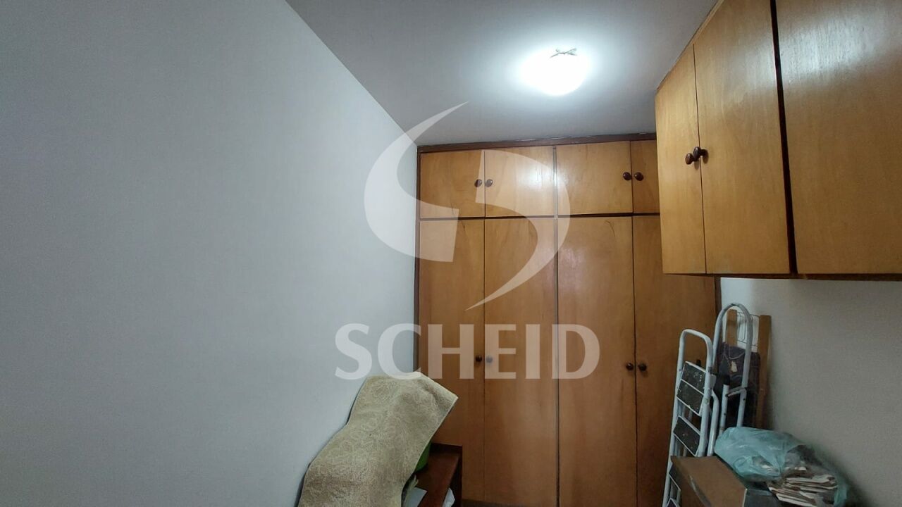 Foto 28