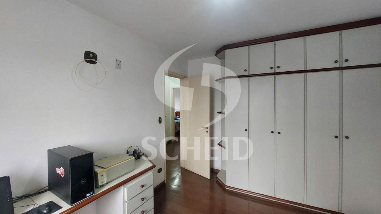 Foto 20