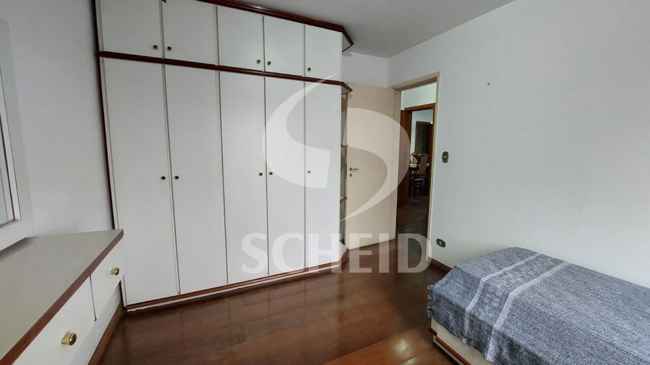 Foto 22