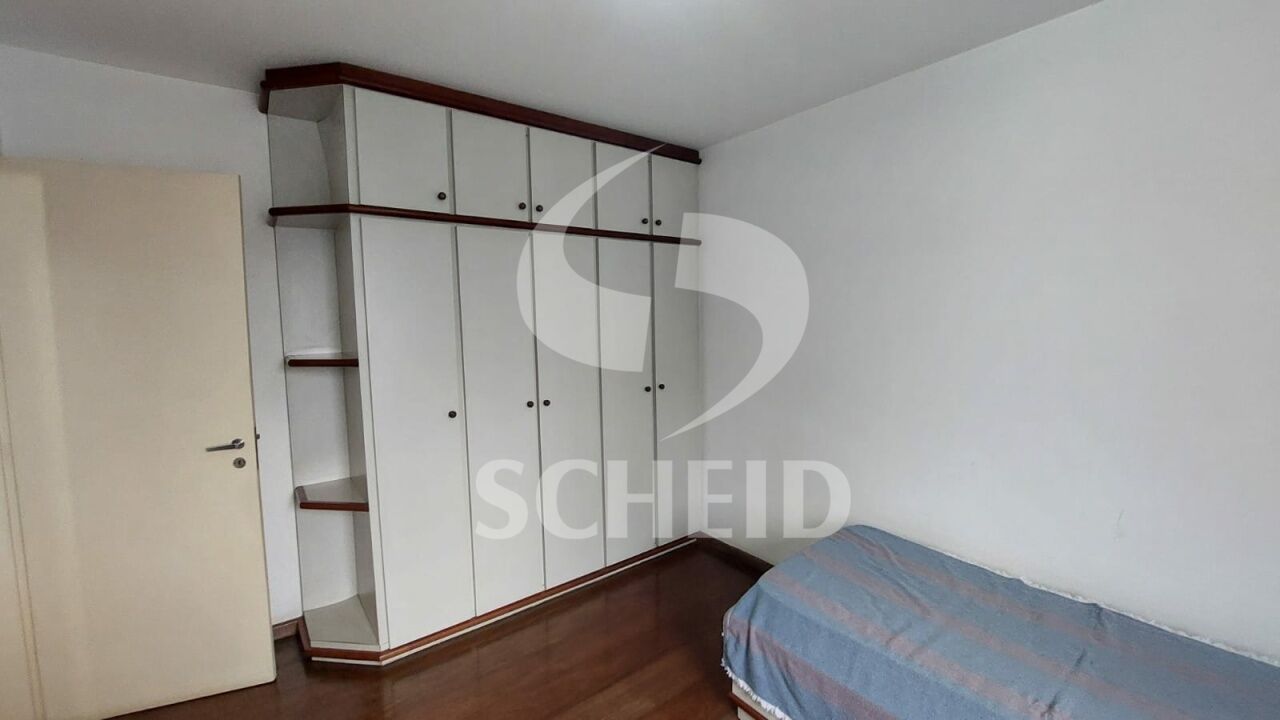 Foto 21