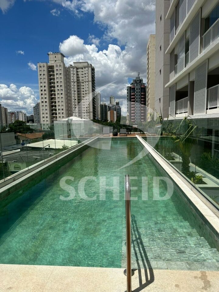 Foto 36