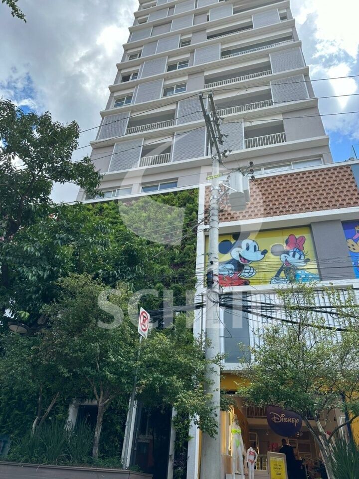Foto 34