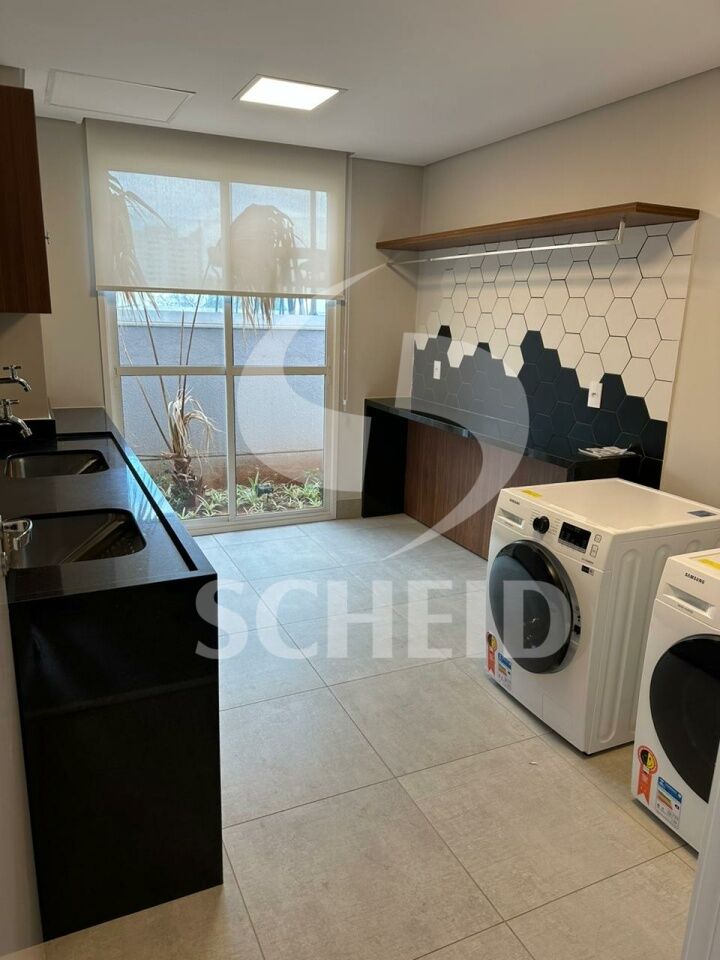 Foto 24