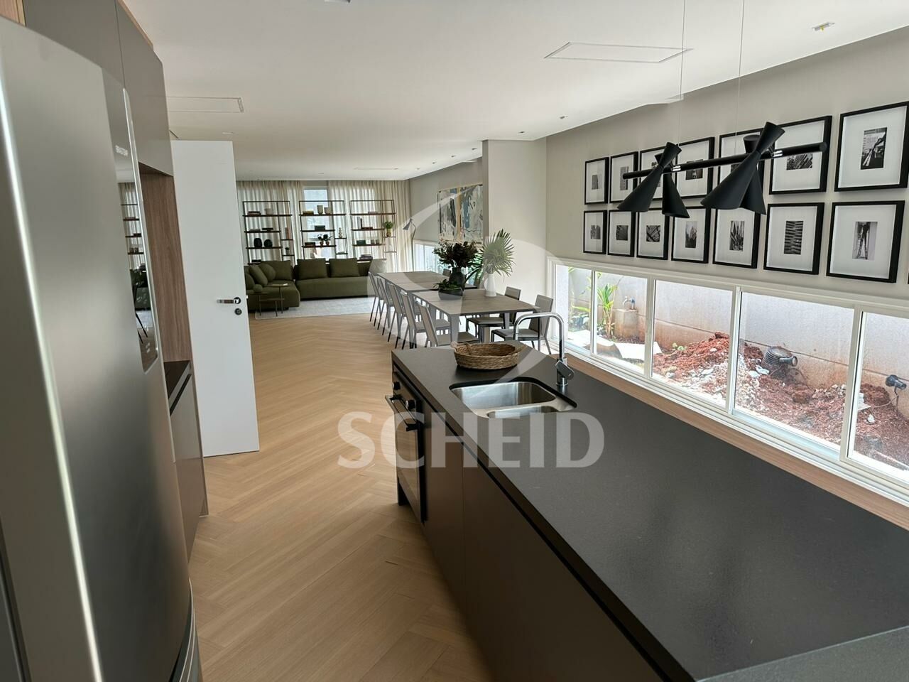 Foto 33