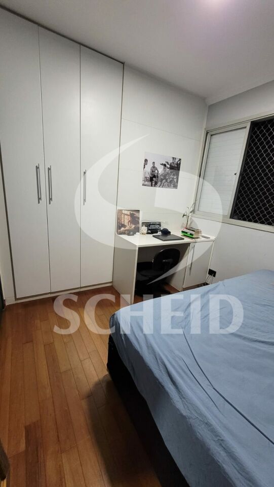 Foto 10