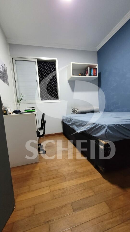 Foto 12