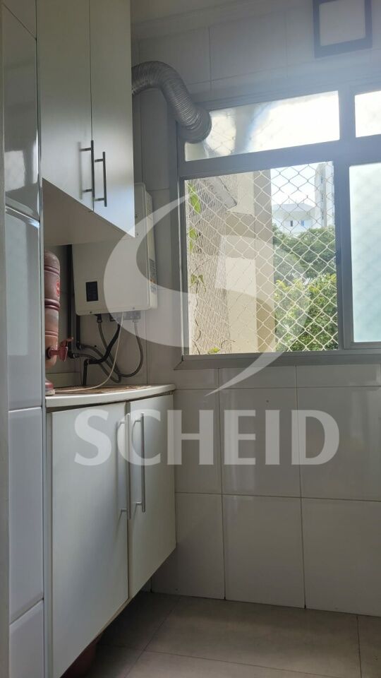Foto 41